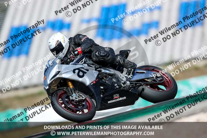 motorbikes;no limits;october 2019;peter wileman photography;portimao;portugal;trackday digital images